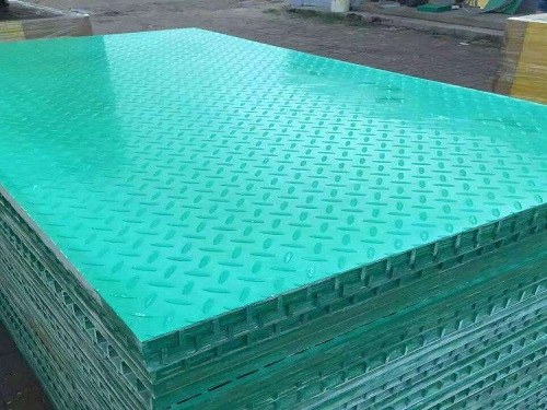 糖心视频APP直播下载厂家详解施工安装方案