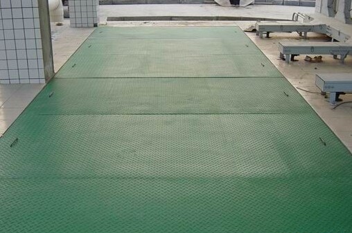 糖心视频APP直播下载施工效果图片